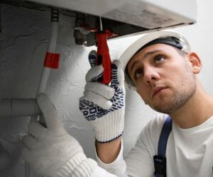 About Emergency plumbing pros Mayo, FL